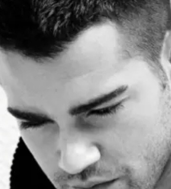 Kahys - Rencontre gay à Avry-sur-Matran Profil de Kahys, 24 ans, Rencontre gay à Avry-sur-Matran (Fribourg)