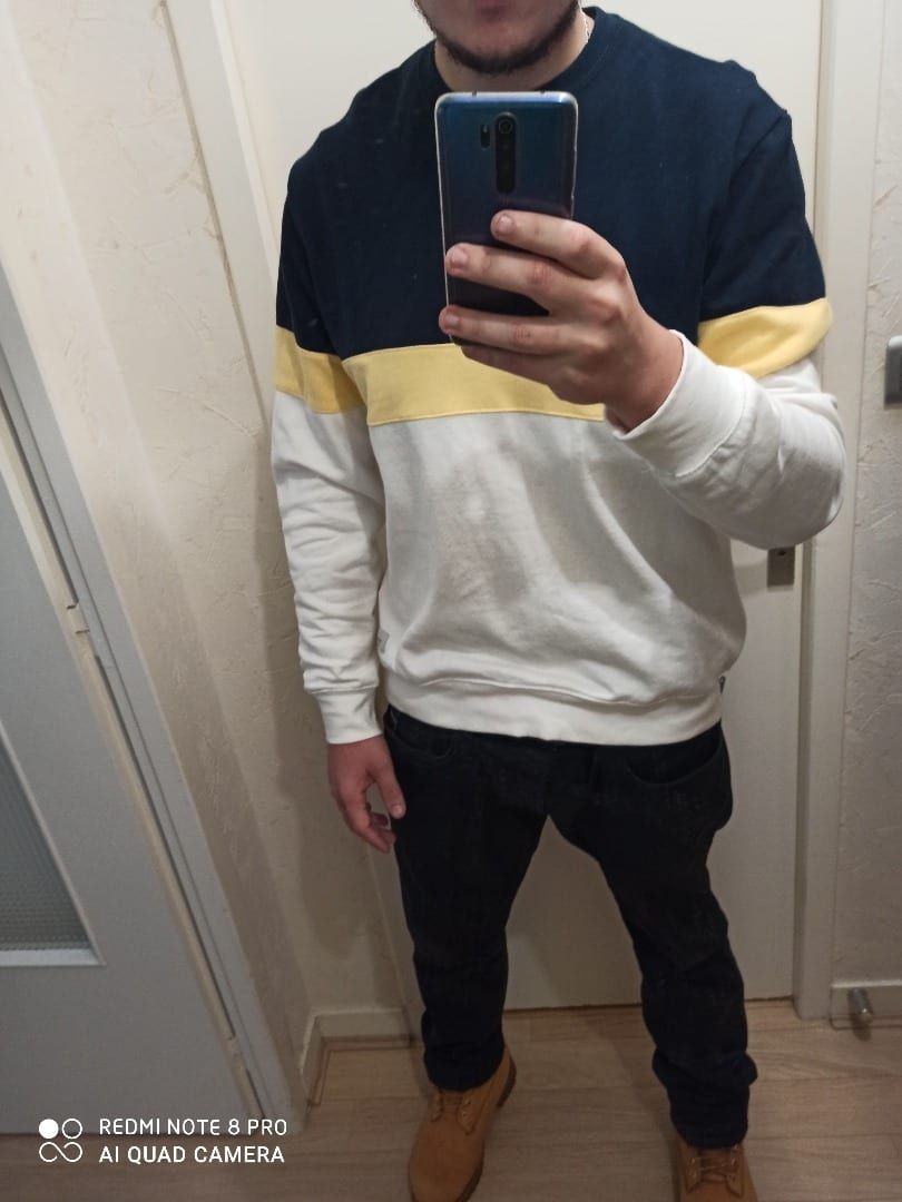 Profil de Laoiri, 27 ans, Rencontre gay à Montagny-les-Monts (Fribourg)
