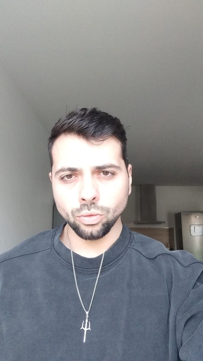 Sulivan - Rencontre gay à Prévondavaux Profil de Sulivan, 41 ans, Rencontre gay à Prévondavaux (Fribourg)