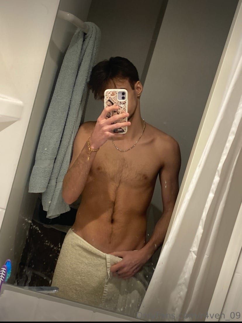 Lemy - Rencontre gay à Dompierre FR Profil de Lemy, 34 ans, Rencontre gay à Dompierre FR (Fribourg)