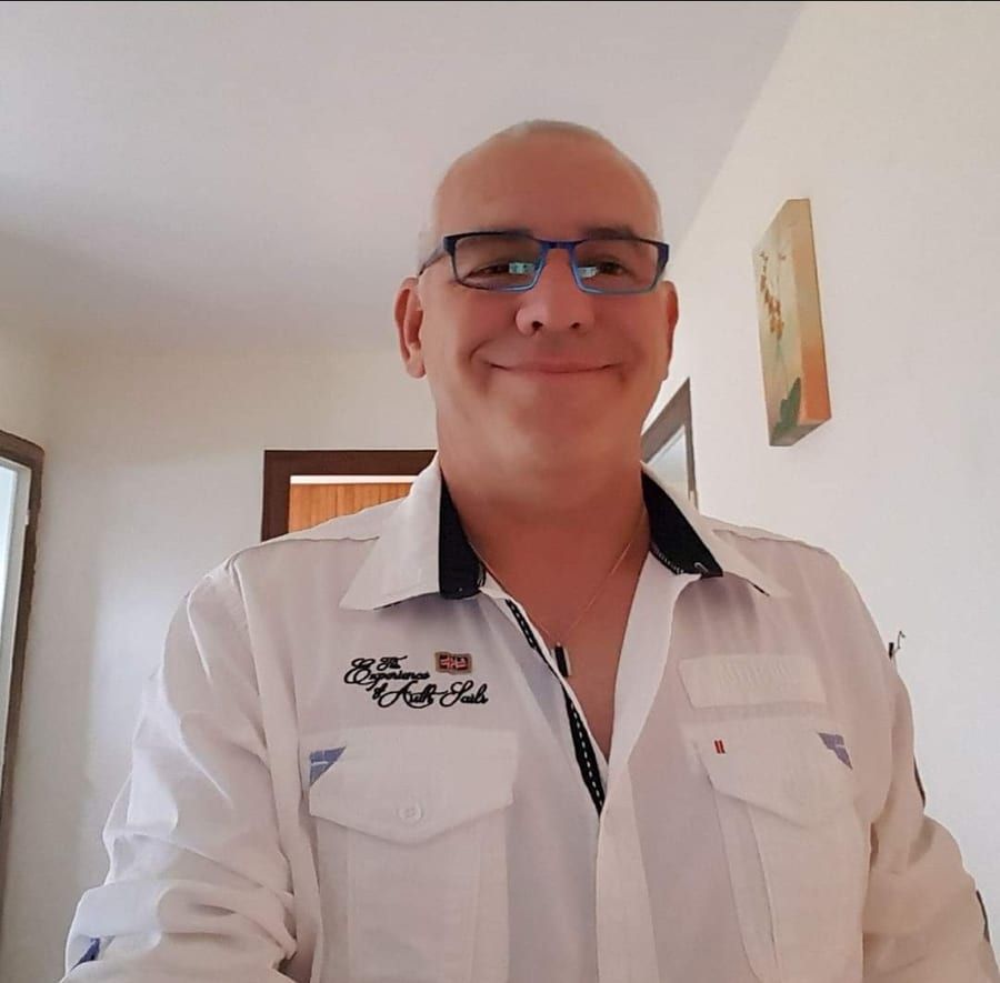 Djeff - Rencontre gay à Tavel Profil de Djeff, 31 ans, Rencontre gay à Tavel (Fribourg)