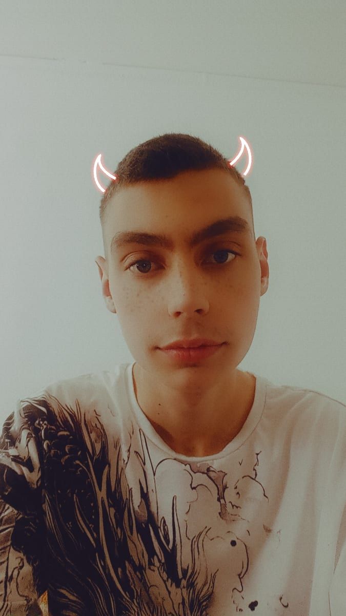 Naym - Rencontre gay à Chandon Profil de Naym, 35 ans, Rencontre gay à Chandon (Fribourg)