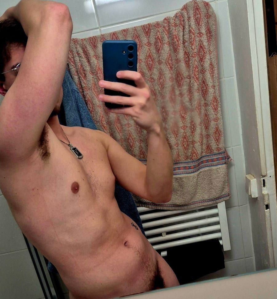 Makan - Rencontre gay à Russy Profil de Makan, 44 ans, Rencontre gay à Russy (Fribourg)