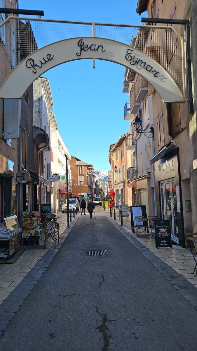 Amateur - Rencontre gay à Morlon Profil de Amateur, 32 ans, Rencontre gay à Morlon (Fribourg)
