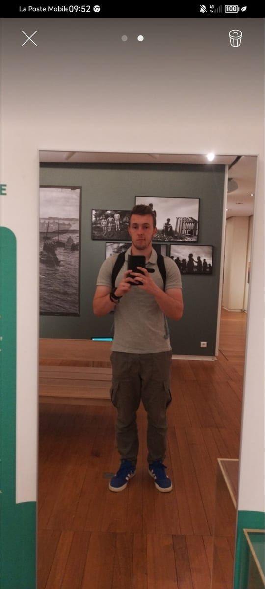 Gilen - Rencontre gay à Gillarens Profil de Gilen, 29 ans, Rencontre gay à Gillarens (Fribourg)