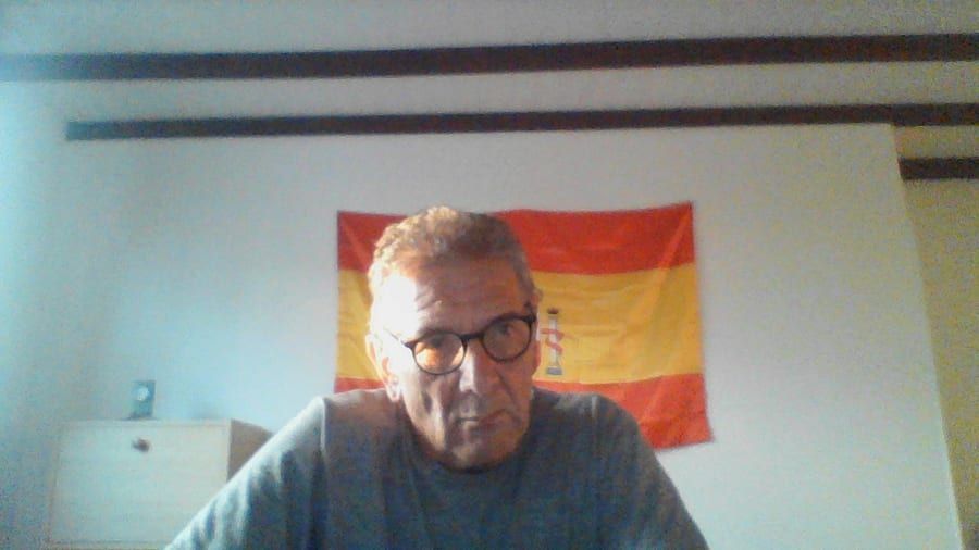 Allain - Rencontre gay à Corbières Profil de Allain, 43 ans, Rencontre gay à Corbières (Fribourg)