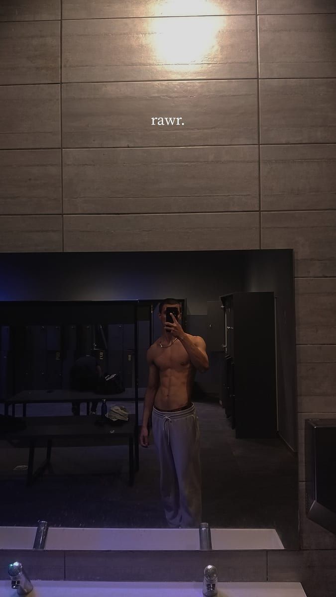 Profil de Sasa, 44 ans, Rencontre gay à Estévenens (Fribourg)