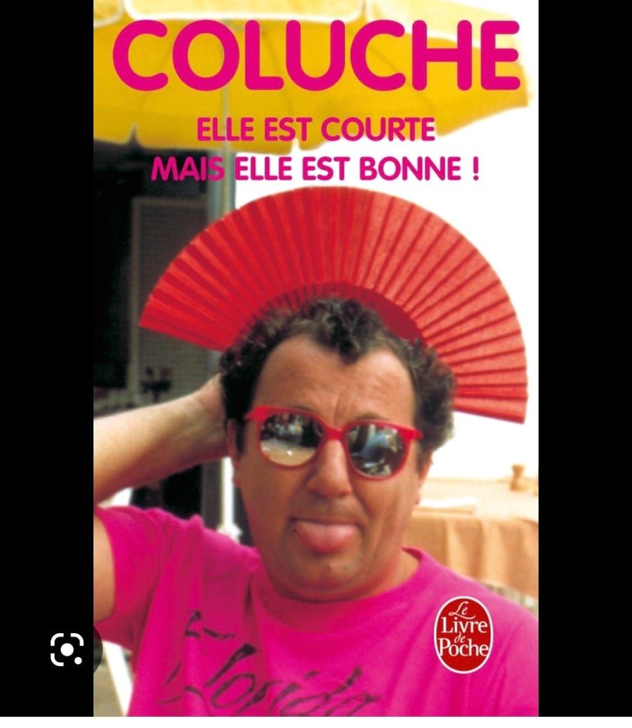Loïck - Rencontre gay à Corjolens Profil de Loïck, 32 ans, Rencontre gay à Corjolens (Fribourg)
