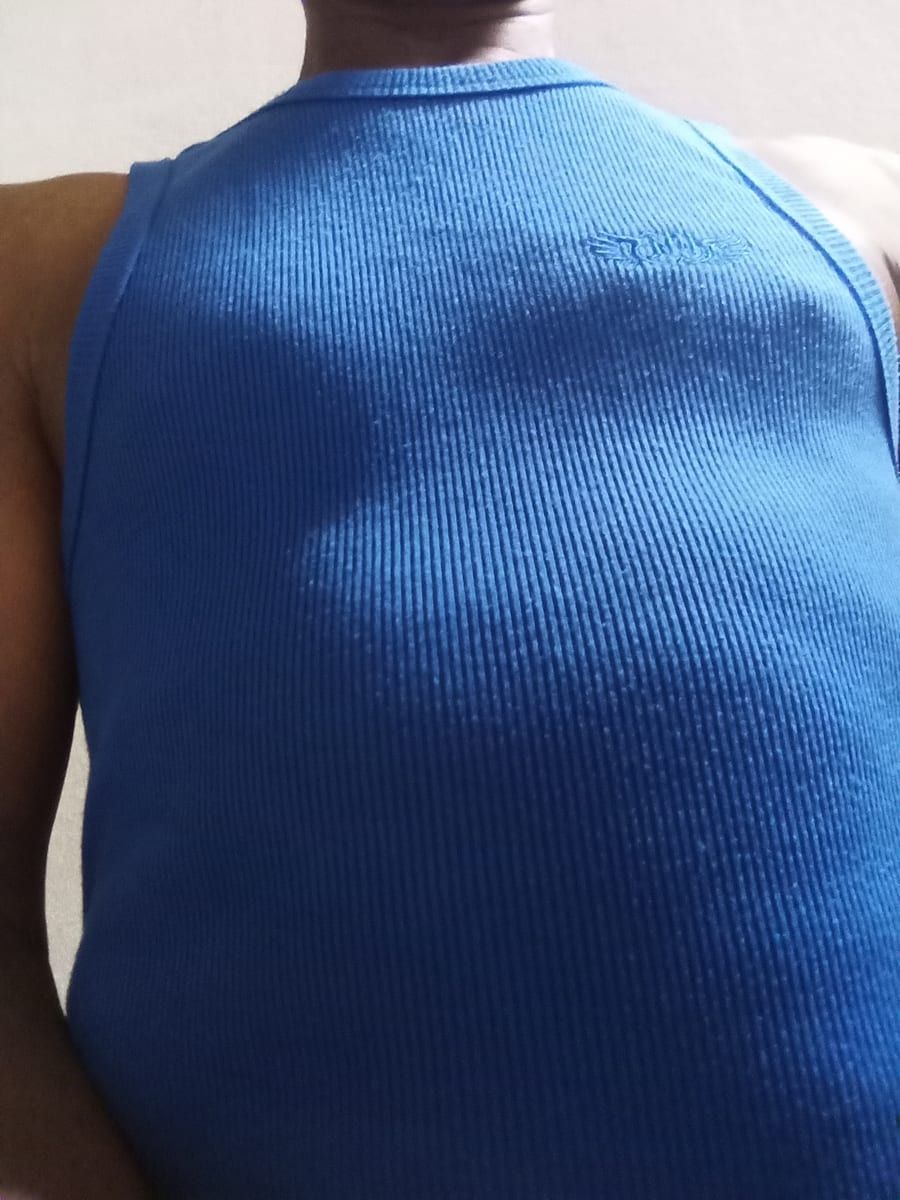 Leeroy - Rencontre gay à St-Martin FR Profil de Leeroy, 41 ans, Rencontre gay à St-Martin FR (Fribourg)