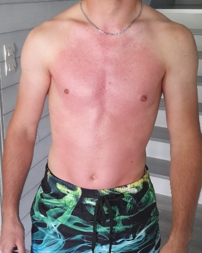 Madany - Rencontre gay à La Roche FR Profil de Madany, 37 ans, Rencontre gay à La Roche FR (Fribourg)