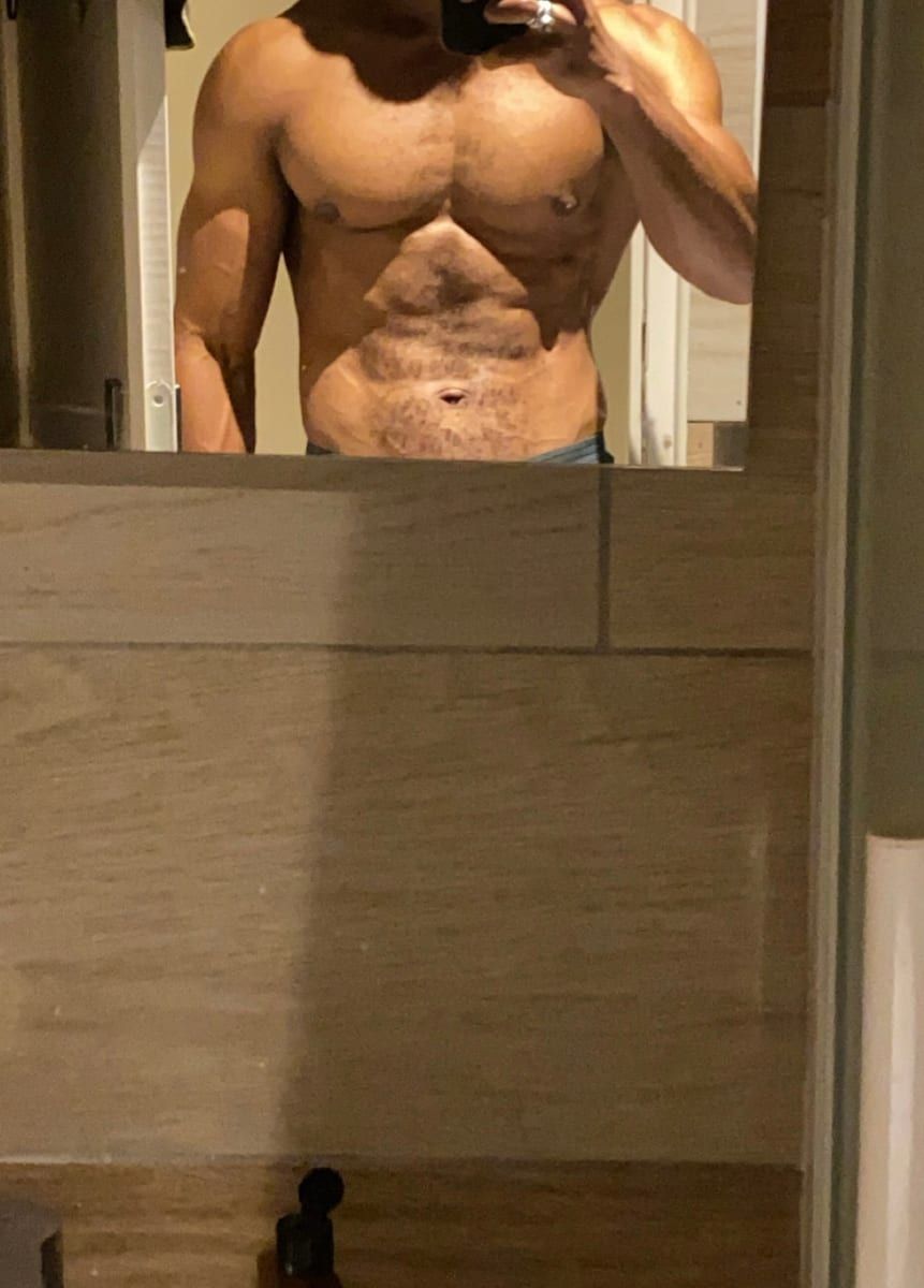 Profil de Nethanel, 36 ans, Rencontre gay à Rueyres-St-Laurent (Fribourg)
