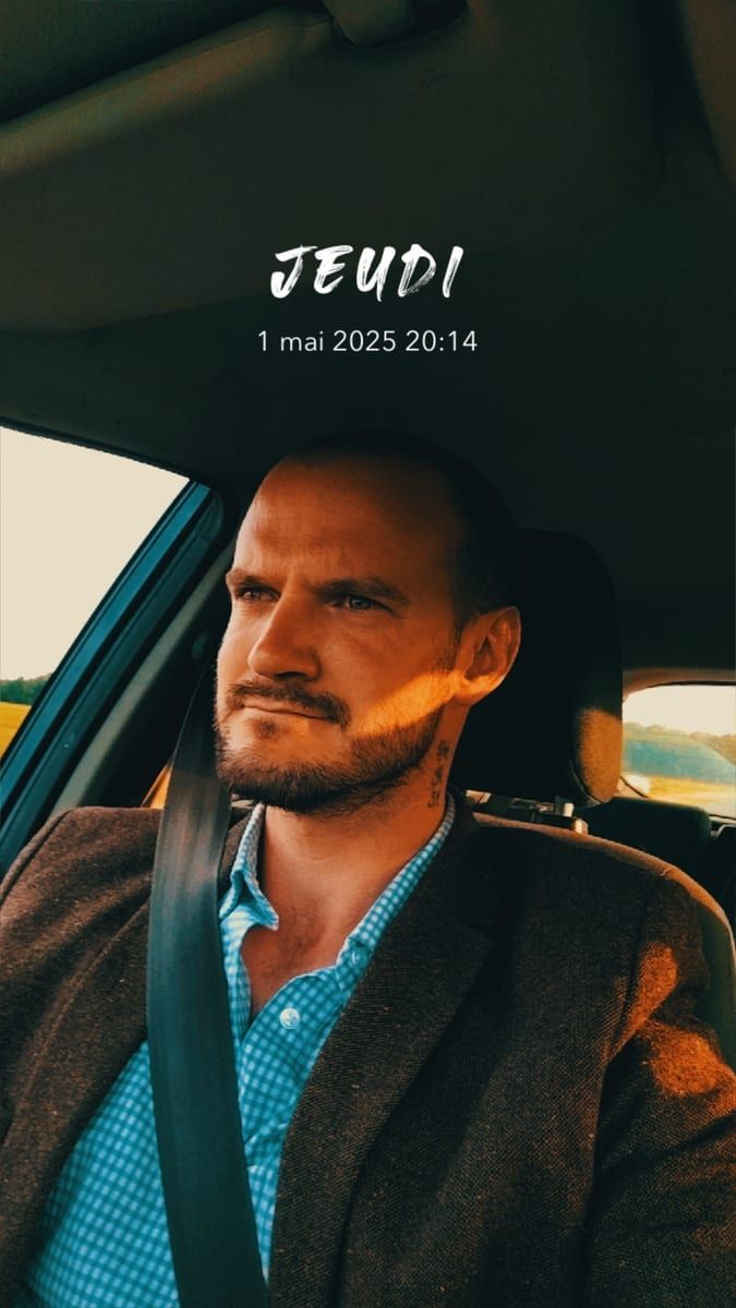 Sohane - Rencontre gay à La Corbaz Profil de Sohane, 31 ans, Rencontre gay à La Corbaz (Fribourg)