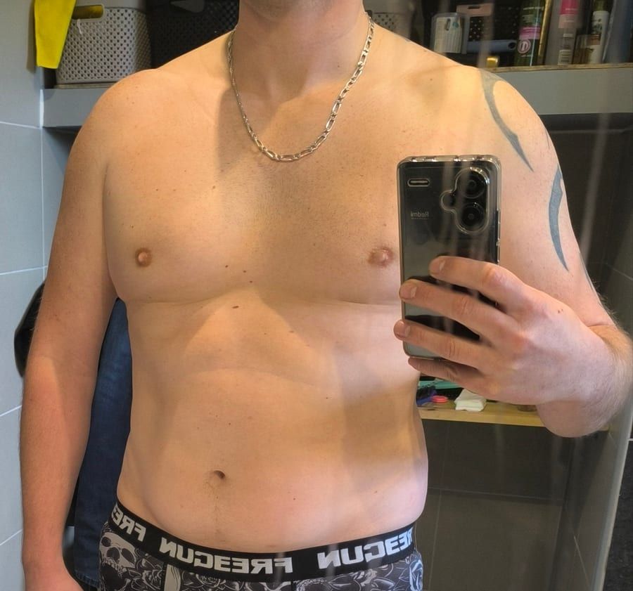 Cédric - Rencontre gay à Morlon Profil de Cédric, 32 ans, Rencontre gay à Morlon (Fribourg)