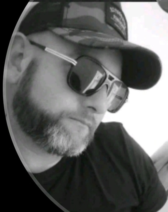 Profil de Assad, 39 ans, Rencontre gay à Magnedens (Fribourg)
