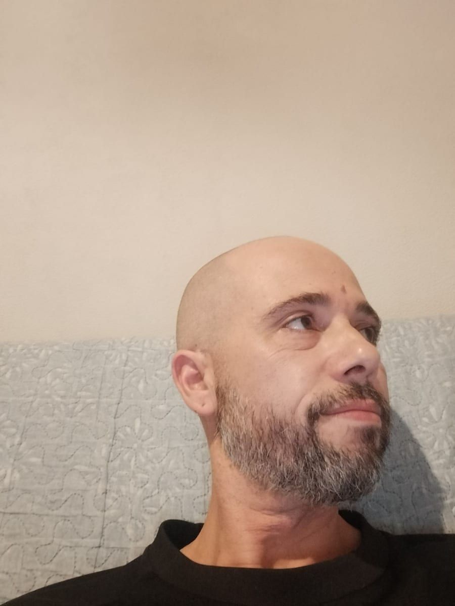 Profil de Dylane, 44 ans, Rencontre gay à Cormagens (Fribourg)