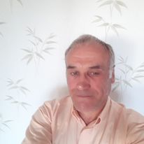 Thadee - Rencontre gay à Rossens FR Profil de Thadee, 26 ans, Rencontre gay à Rossens FR (Fribourg)