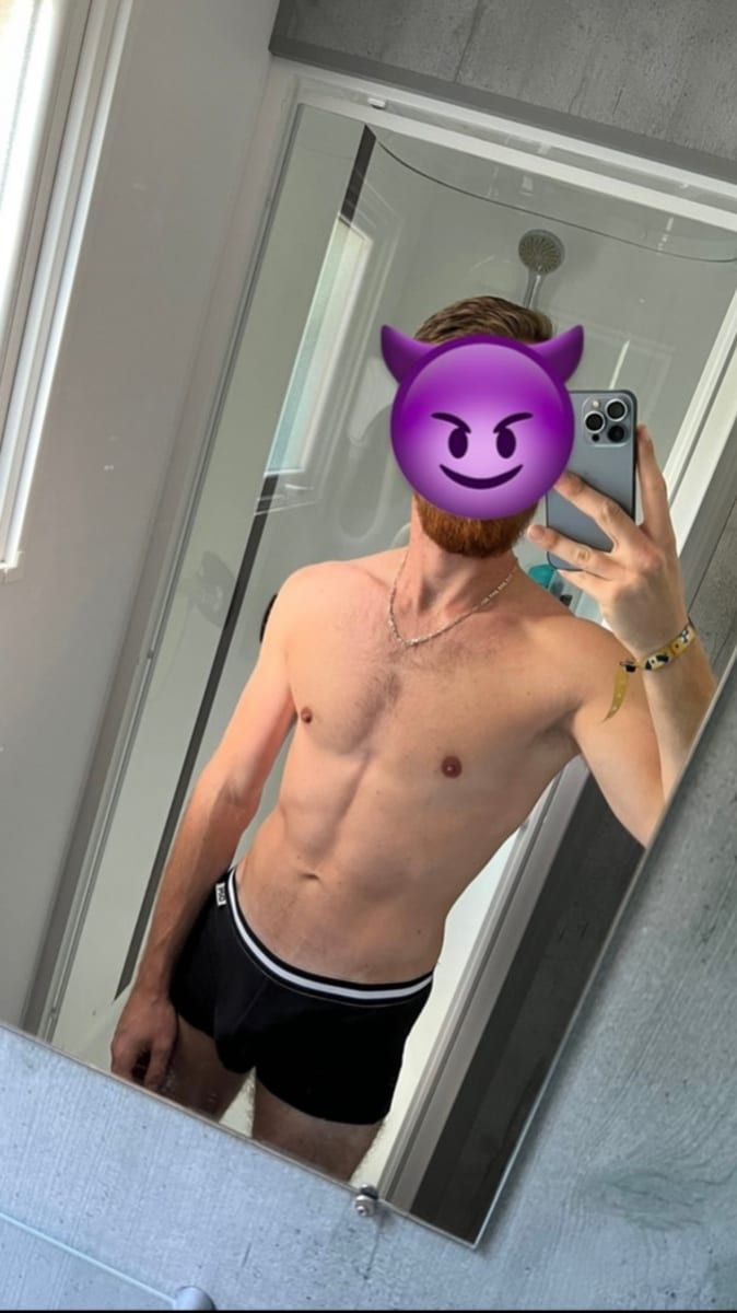 Profil de Fortuné, 45 ans, Rencontre gay à Autavaux (Fribourg)