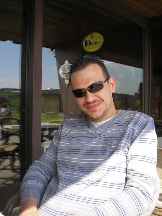 Micael - Rencontre gay à Wallenried Profil de Micael, 22 ans, Rencontre gay à Wallenried (Fribourg)