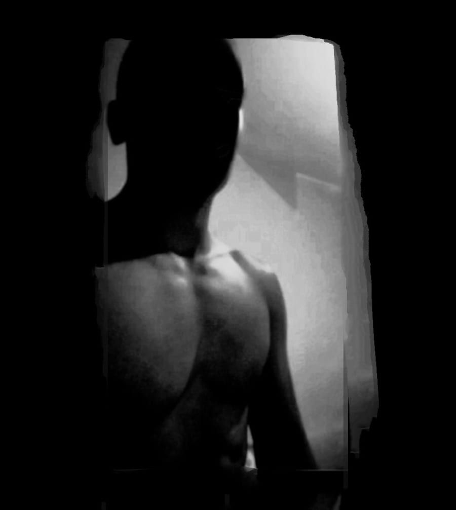 Profil de Faouzi, 28 ans, Rencontre gay à Grandvillard (Fribourg)