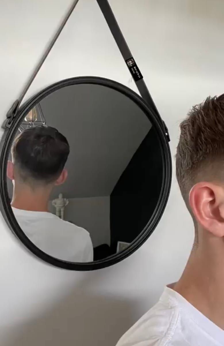 Ayo - Rencontre gay à Montbovon Profil de Ayo, 37 ans, Rencontre gay à Montbovon (Fribourg)