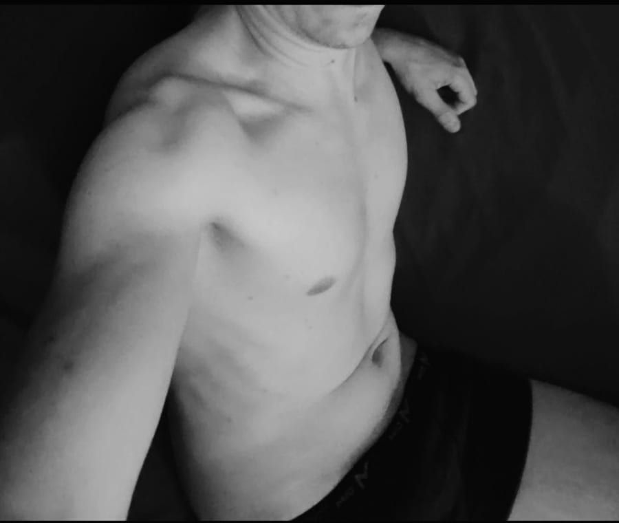 Profil de Tyrese, 28 ans, Rencontre gay à Magnedens (Fribourg)