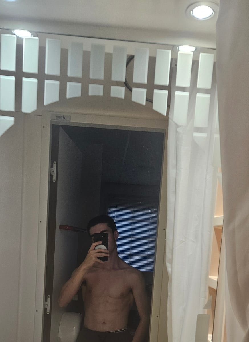 Wahib - Rencontre gay à Progens Profil de Wahib, 23 ans, Rencontre gay à Progens (Fribourg)