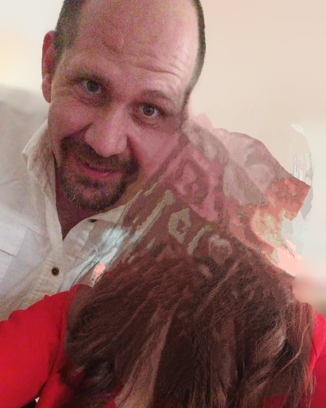Soheyb - Rencontre gay à Dompierre FR Profil de Soheyb, 25 ans, Rencontre gay à Dompierre FR (Fribourg)