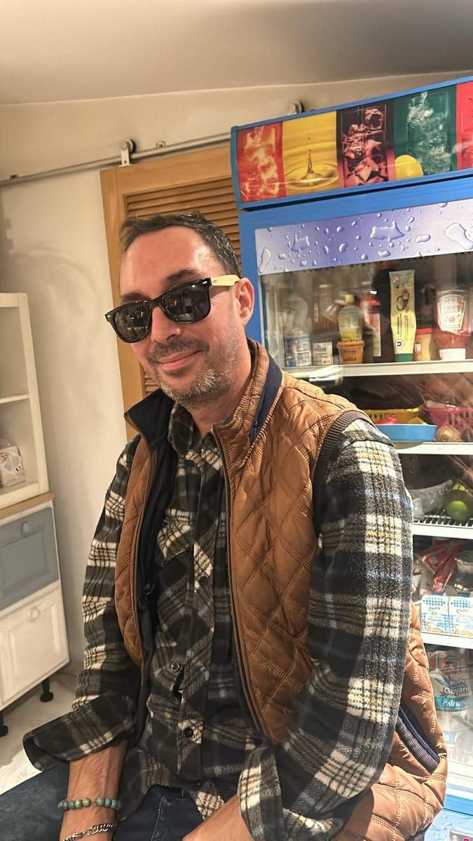 Yves-alain - Rencontre gay à Corserey Profil de Yves-alain, 32 ans, Rencontre gay à Corserey (Fribourg)