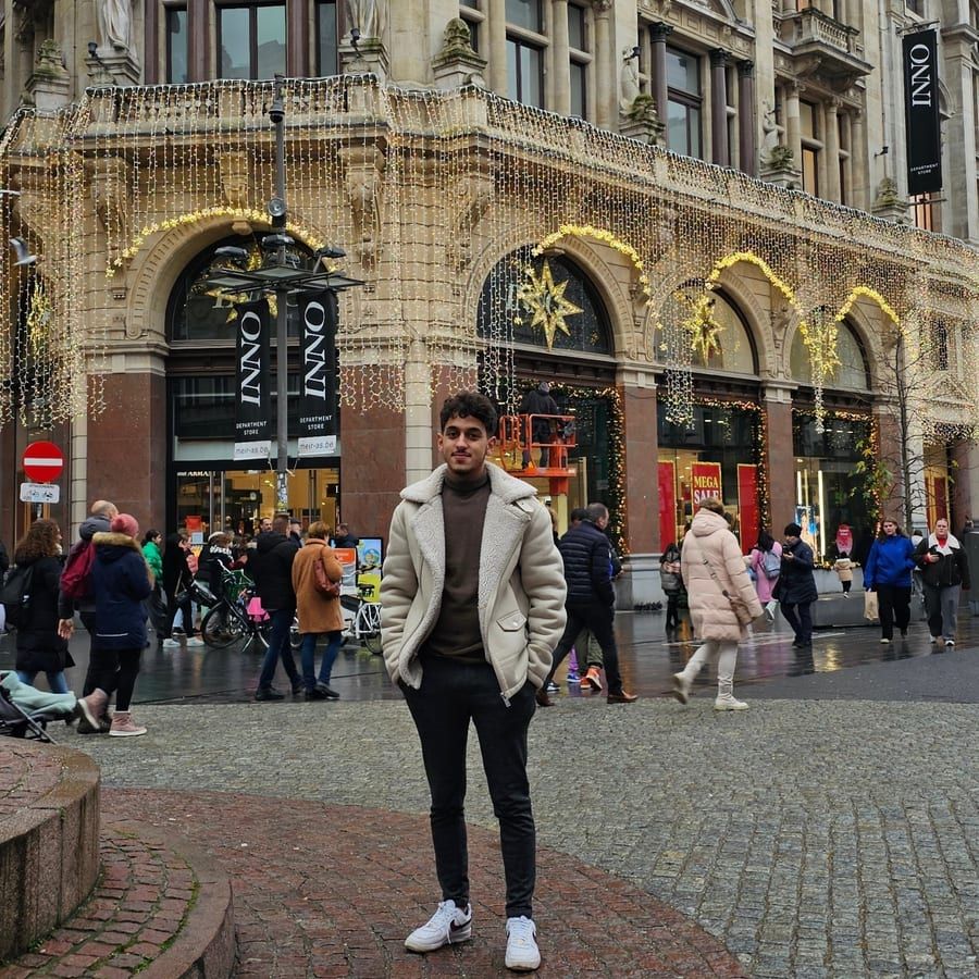 Marceau - Rencontre gay à Cousset Profil de Marceau, 42 ans, Rencontre gay à Cousset (Fribourg)