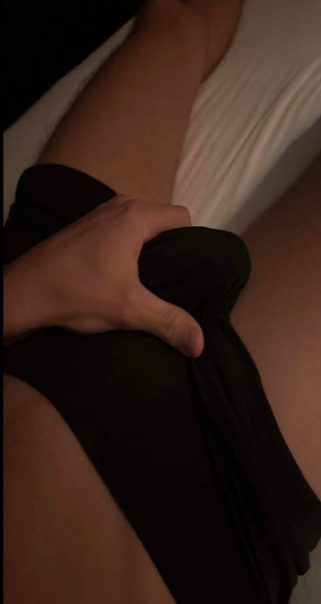 Profil de Haythem, 31 ans, Rencontre gay à Vauderens (Fribourg)