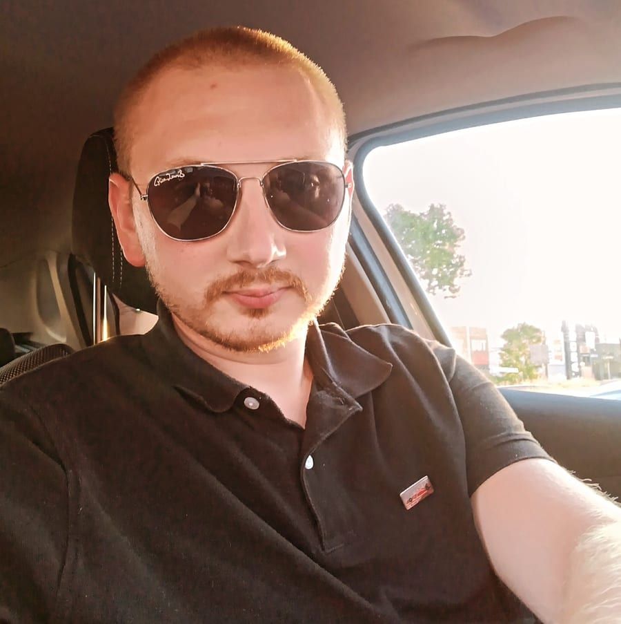 Asaad - Rencontre gay à Courgevaux Profil de Asaad, 45 ans, Rencontre gay à Courgevaux (Fribourg)