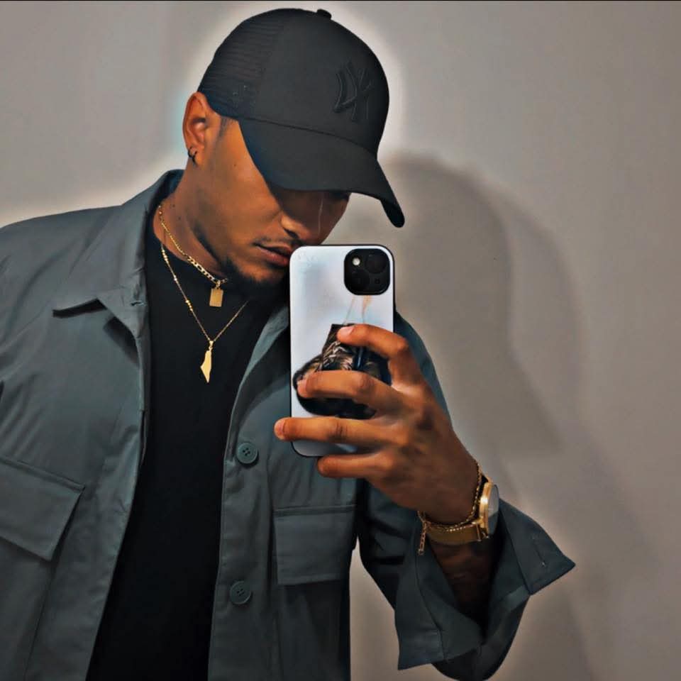 Ishaq - Rencontre gay à Cressier FR Profil de Ishaq, 23 ans, Rencontre gay à Cressier FR (Fribourg)