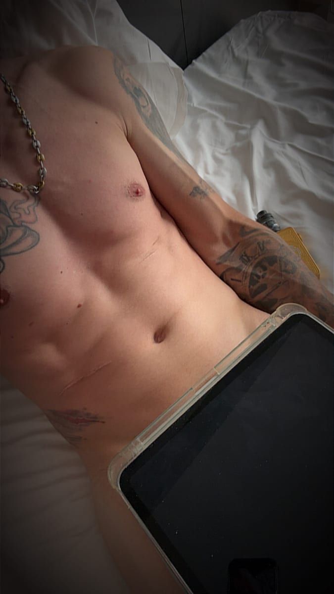 Nathann - Rencontre gay à Rossens FR Profil de Nathann, 41 ans, Rencontre gay à Rossens FR (Fribourg)