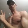 Tri - Rencontre gay à Dompierre FR Profil de Tri, 32 ans, Rencontre gay à Dompierre FR (Fribourg)