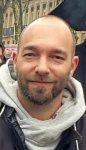 Sohan - Rencontre gay à Courlevon Profil de Sohan, 29 ans, Rencontre gay à Courlevon (Fribourg)