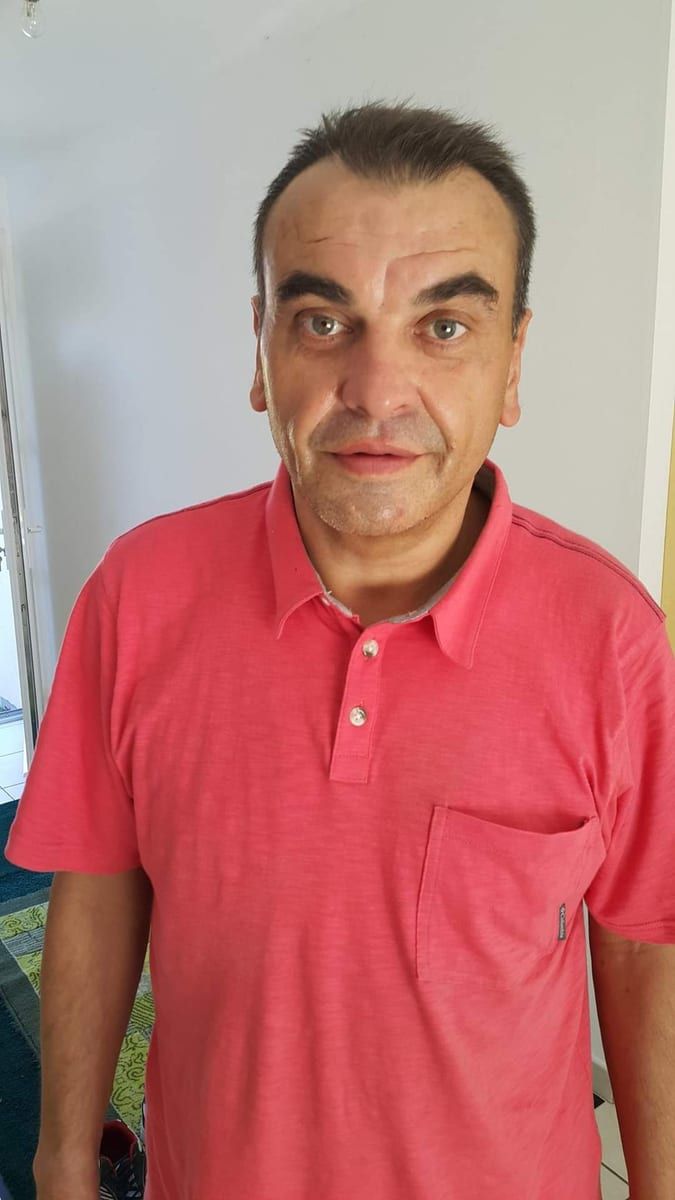 Jhon - Rencontre gay à Grolley Profil de Jhon, 33 ans, Rencontre gay à Grolley (Fribourg)