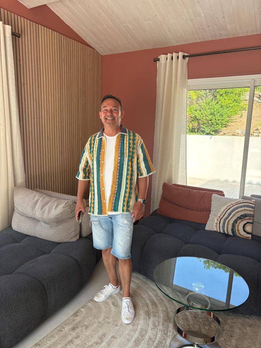 Onésime - Rencontre gay à Marly Profil de Onésime, 44 ans, Rencontre gay à Marly (Fribourg)