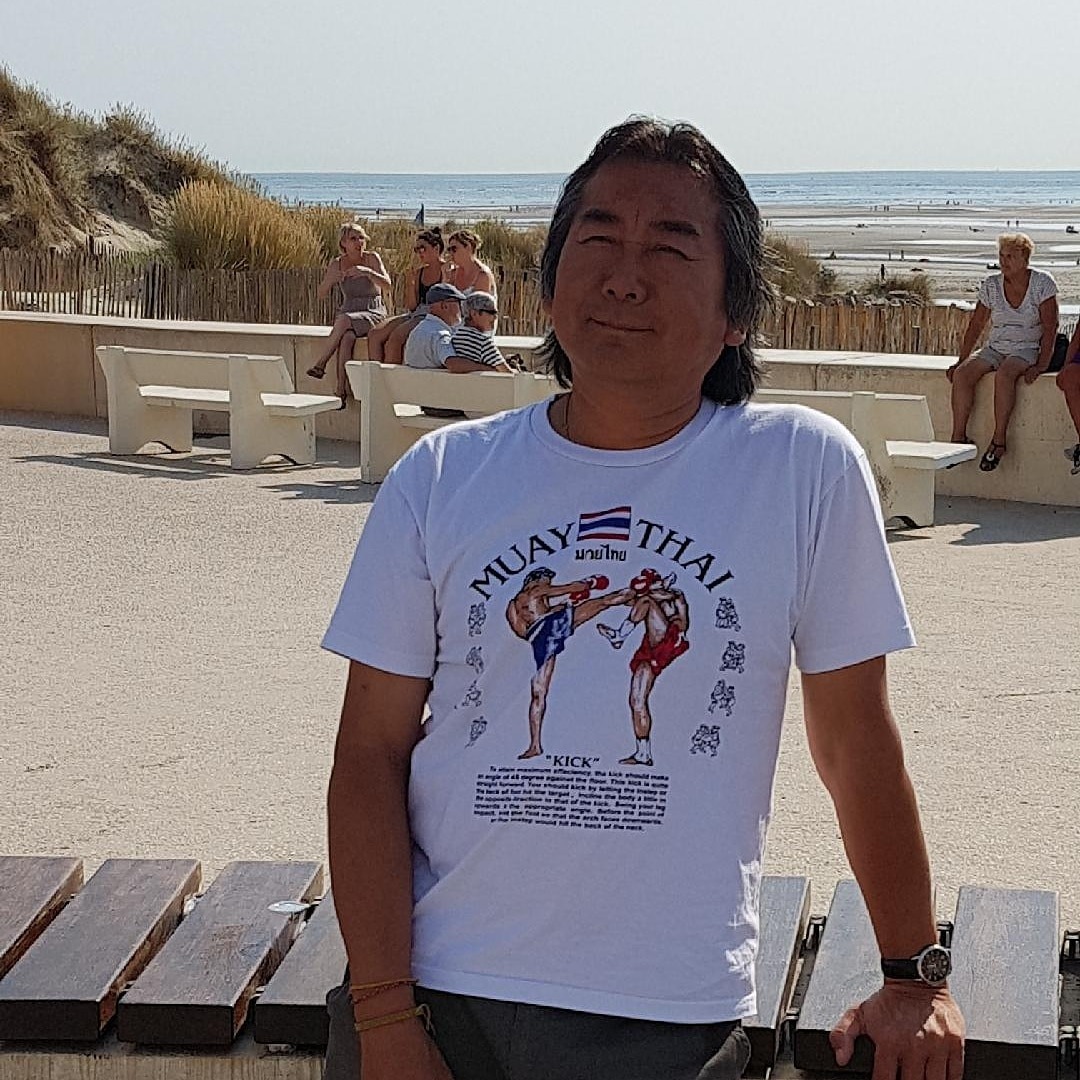 Turenne - Rencontre gay à Dompierre FR Profil de Turenne, 40 ans, Rencontre gay à Dompierre FR (Fribourg)