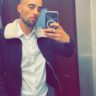 Zakariya - Rencontre gay à Flamatt Profil de Zakariya, 43 ans, Rencontre gay à Flamatt (Fribourg)