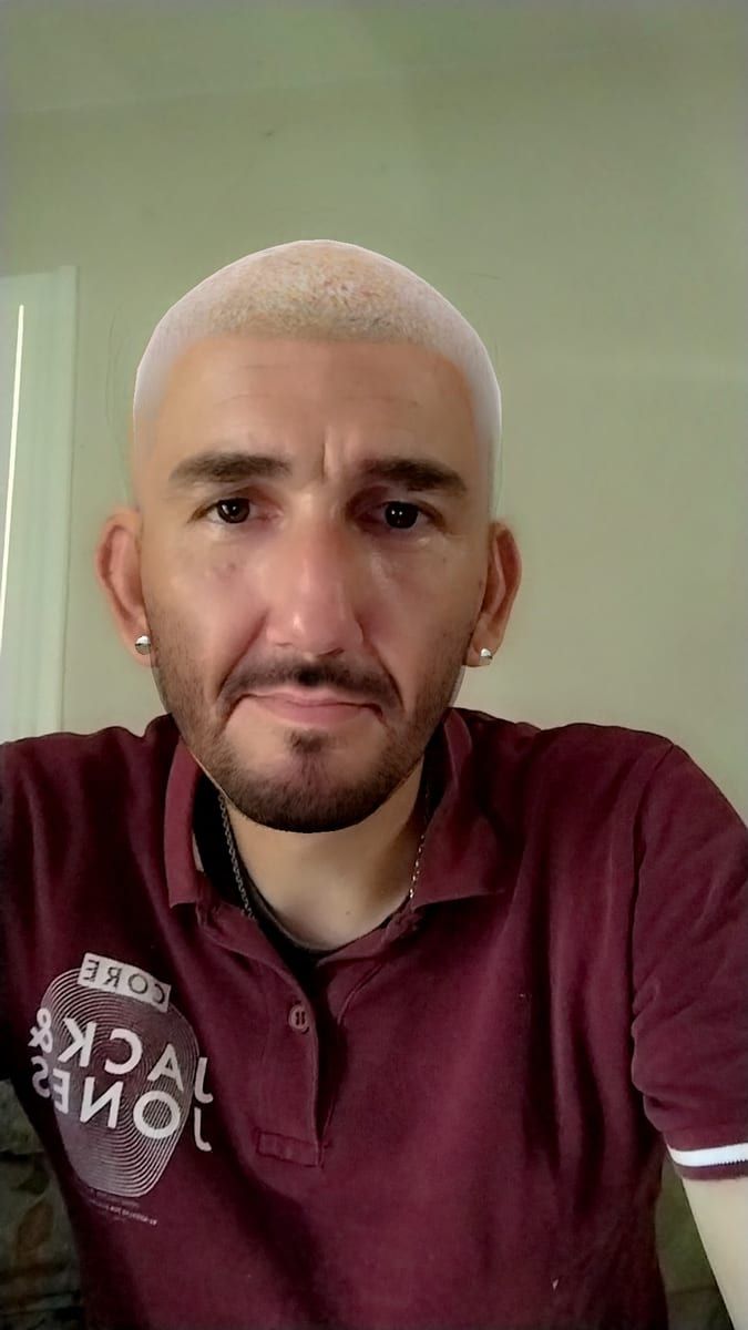 Mehmed - Rencontre gay à Kriechenwil Profil de Mehmed, 31 ans, Rencontre gay à Kriechenwil (Fribourg)