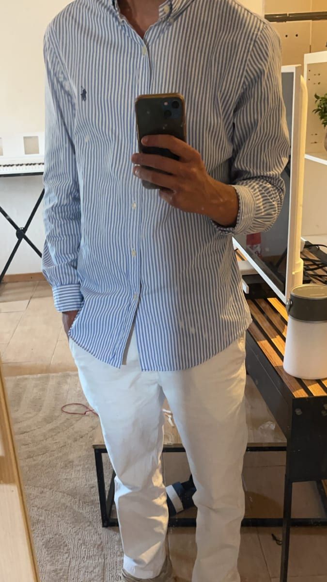 Mahamodou - Rencontre gay à Estavayer-le-Lac Profil de Mahamodou, 24 ans, Rencontre gay à Estavayer-le-Lac (Fribourg)