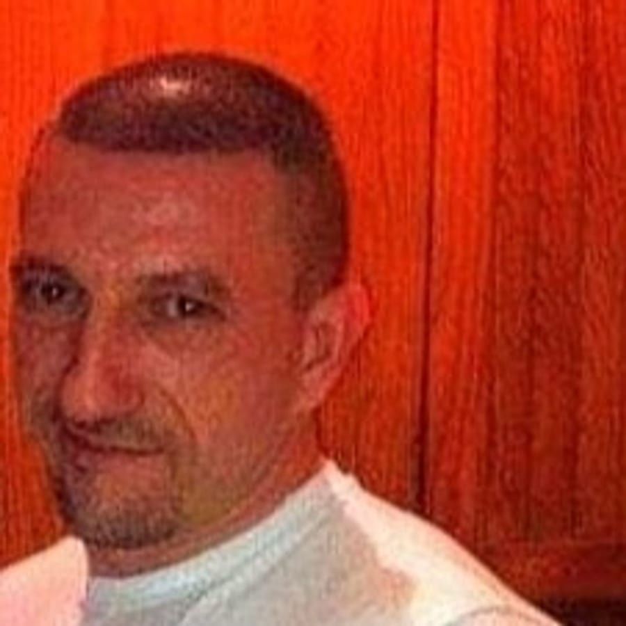 Nouma - Rencontre gay à Kriechenwil Profil de Nouma, 40 ans, Rencontre gay à Kriechenwil (Fribourg)