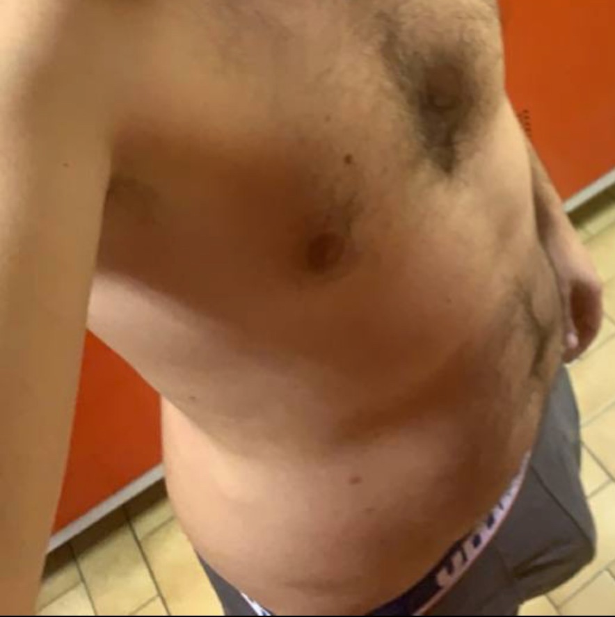 Taha - Rencontre gay à Chésopelloz Profil de Taha, 27 ans, Rencontre gay à Chésopelloz (Fribourg)