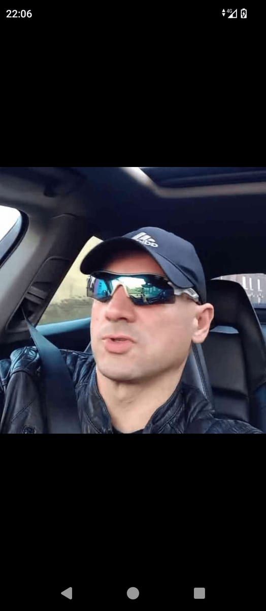 Zacary - Rencontre gay à Orsonnens Profil de Zacary, 45 ans, Rencontre gay à Orsonnens (Fribourg)