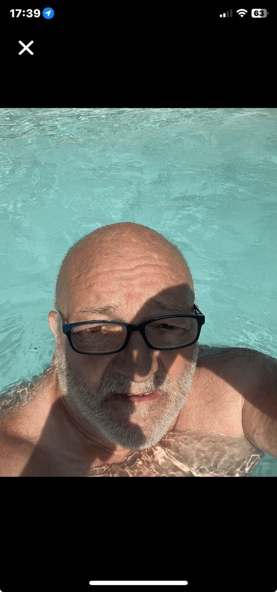 Krystian - Rencontre gay arabe à Mossel Profil de Krystian, 44 ans, Rencontre gay arabe à Mossel (Fribourg)
