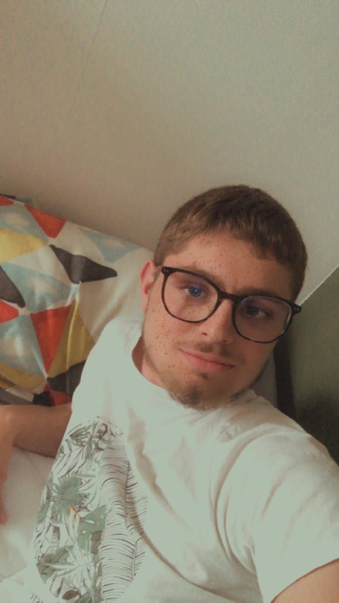 Ilia - Rencontre gay à Courlevon Profil de Ilia, 31 ans, Rencontre gay à Courlevon (Fribourg)