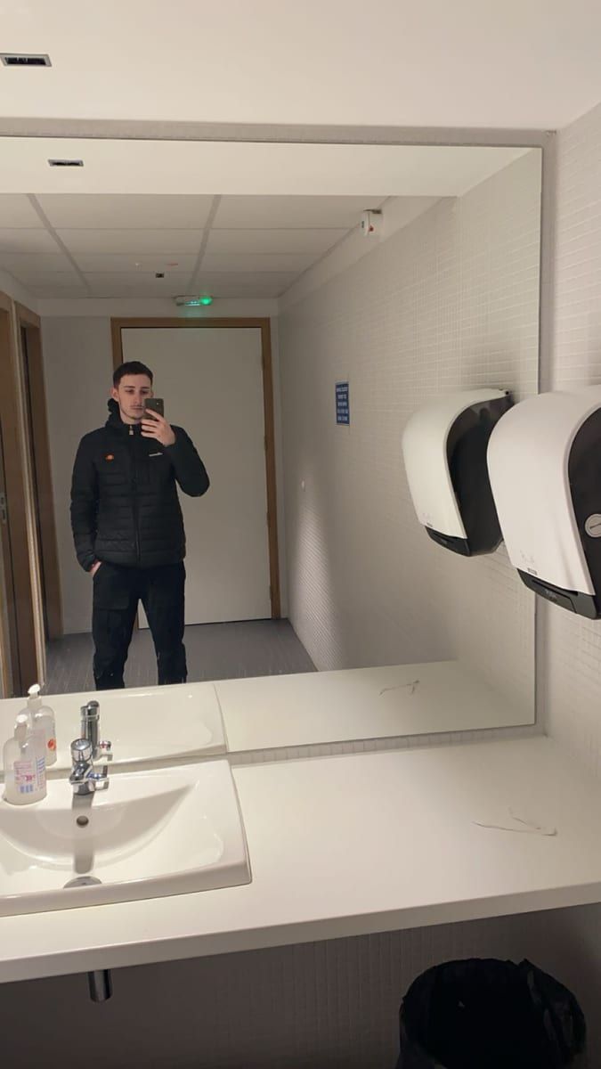 Pieric - Rencontre gay à Tavel Profil de Pieric, 28 ans, Rencontre gay à Tavel (Fribourg)