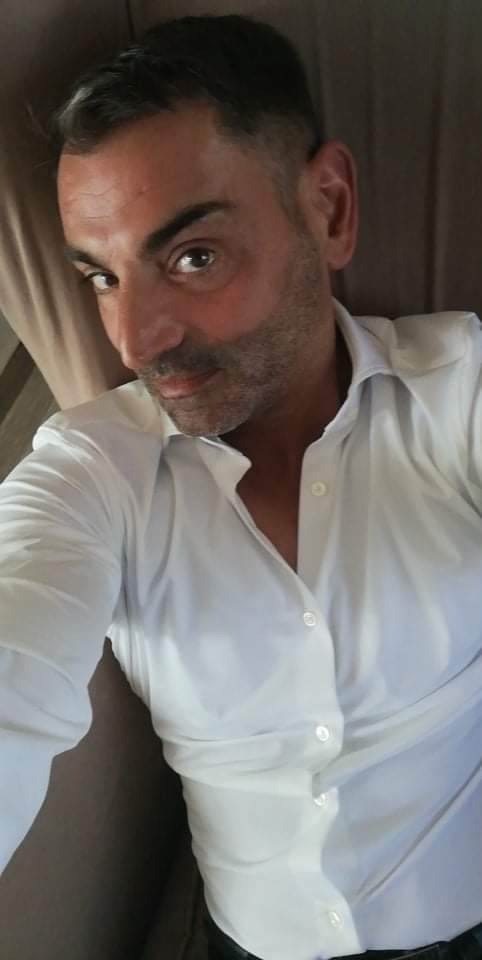 Shayann - Rencontre gay à Le Bry Profil de Shayann, 43 ans, Rencontre gay à Le Bry (Fribourg)