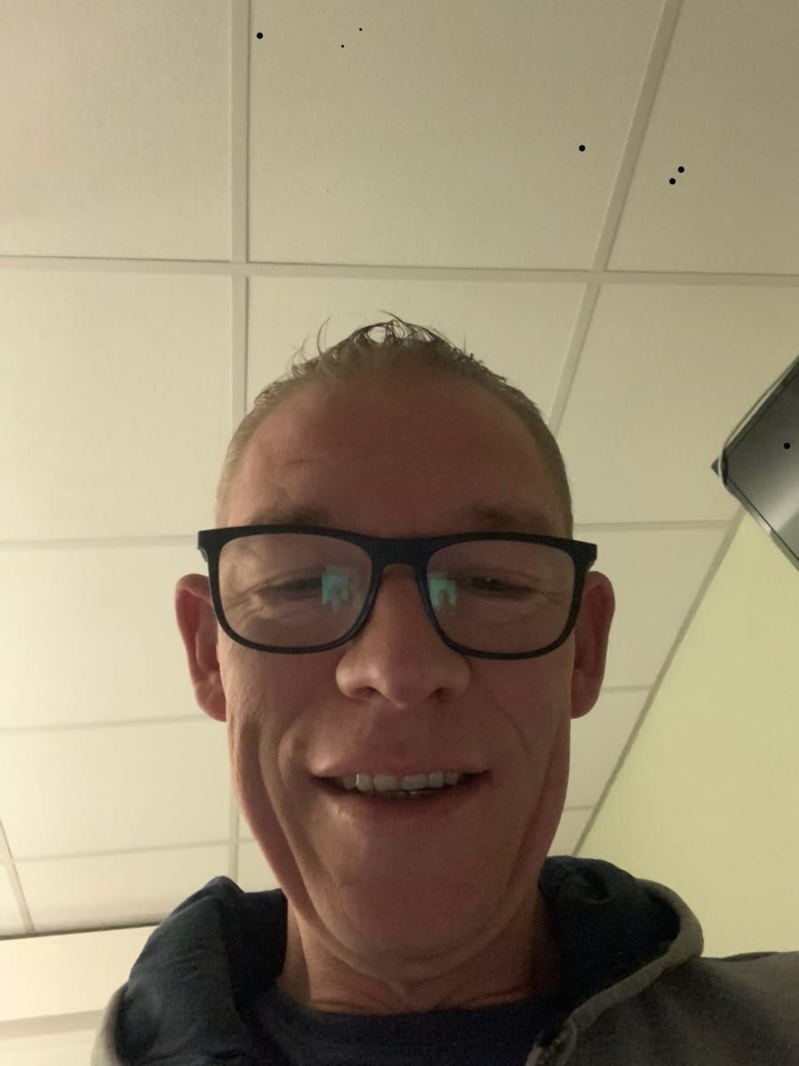 Profil de Norian, 31 ans, Rencontre gay à Estévenens (Fribourg)