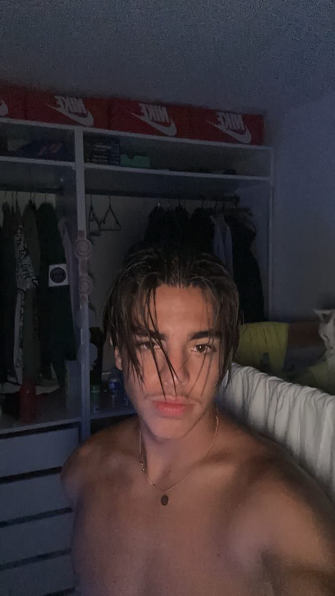 Olwen - Rencontre gay à Rossens FR Profil de Olwen, 27 ans, Rencontre gay à Rossens FR (Fribourg)